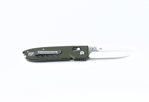 Нож Ganzo G746-1 фото 3